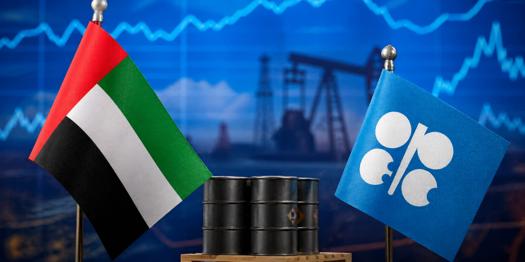 الامارات