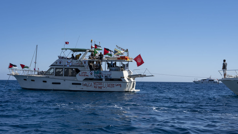 الجيش الاسرائيلي