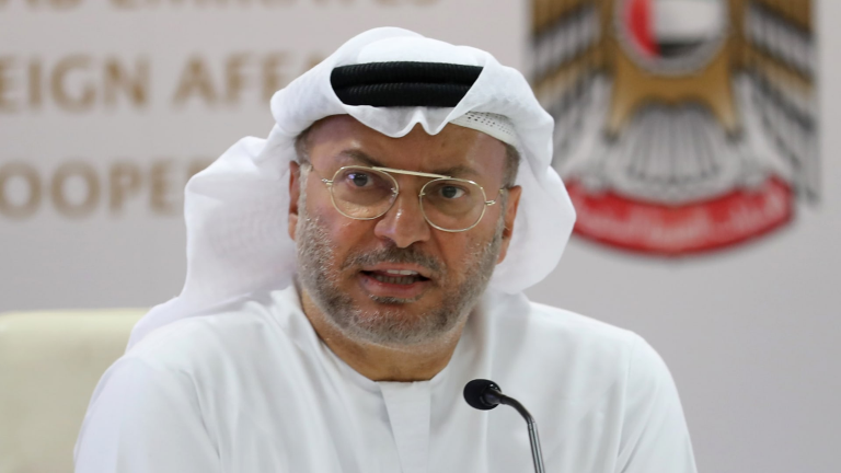 الامارات