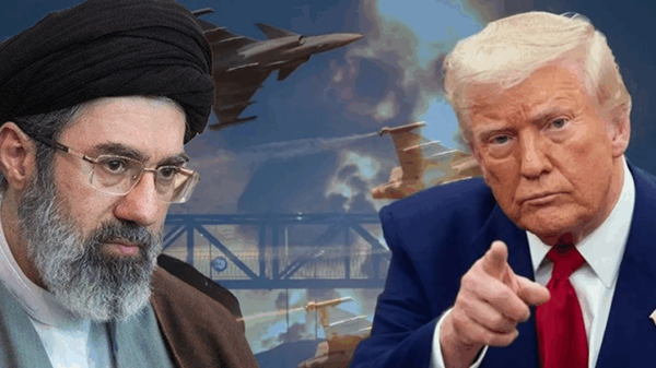 ايران