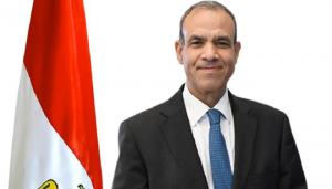 مصر