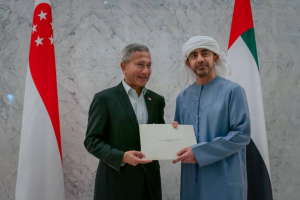 الامارات