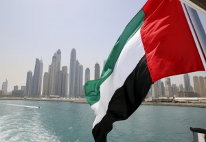 الامارات