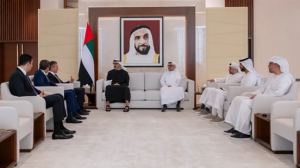 الامارات