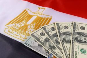 مصر