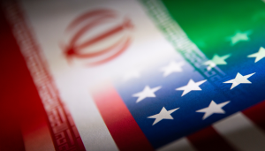 ايران