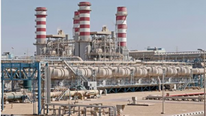 أسعار النفط