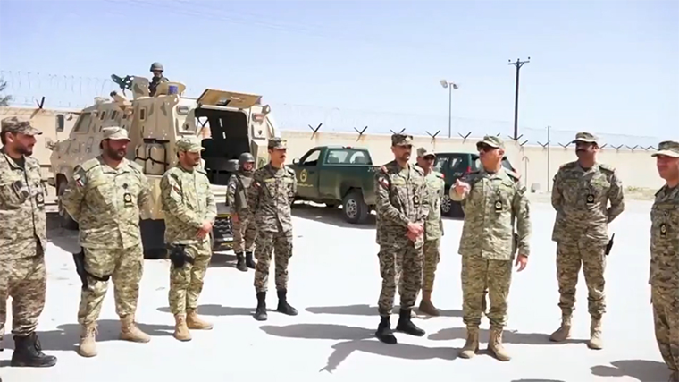الكويت