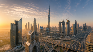الامارات