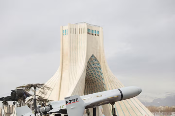 امريكا