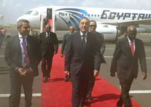 مصر