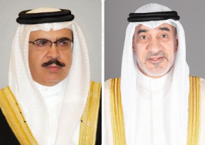 الكويت