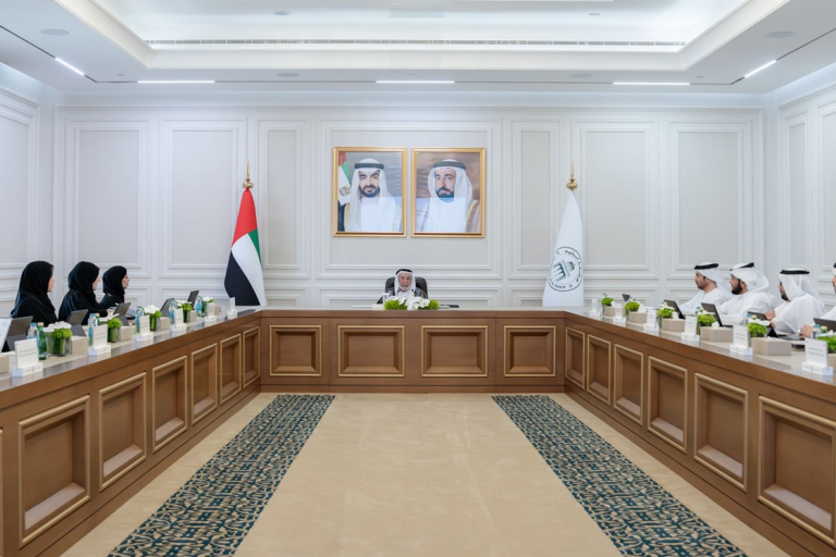 الشارقه
