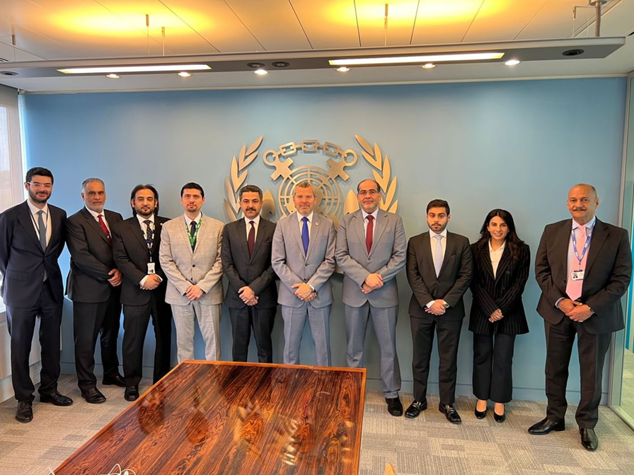 الامارات