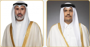 الكويت