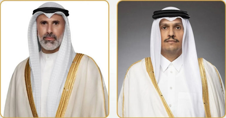 الكويت