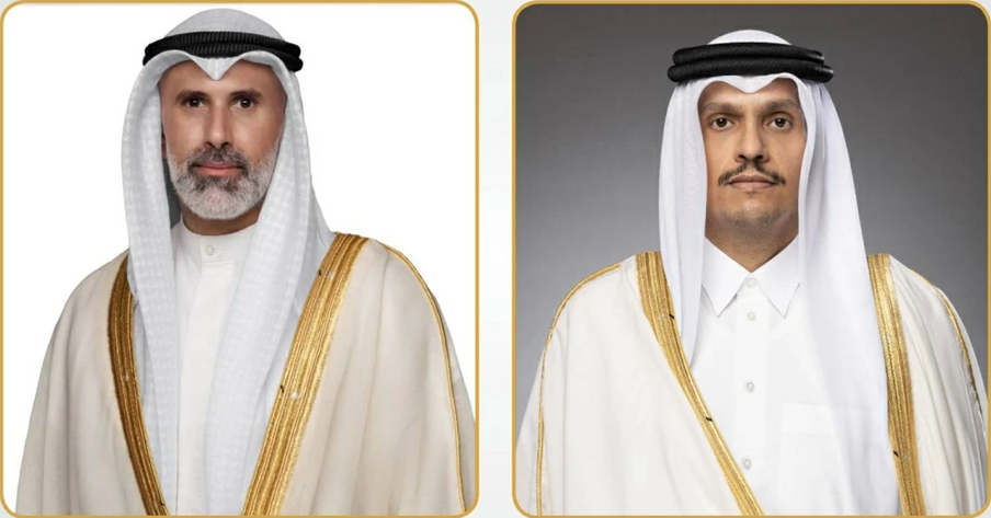 الكويت