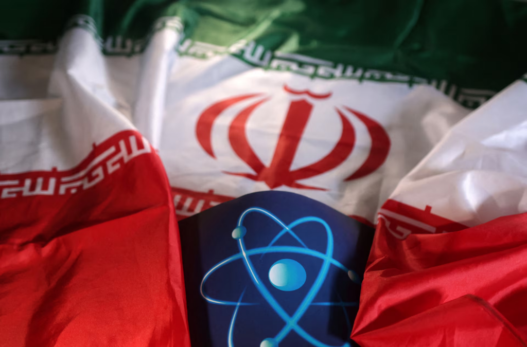 ايران