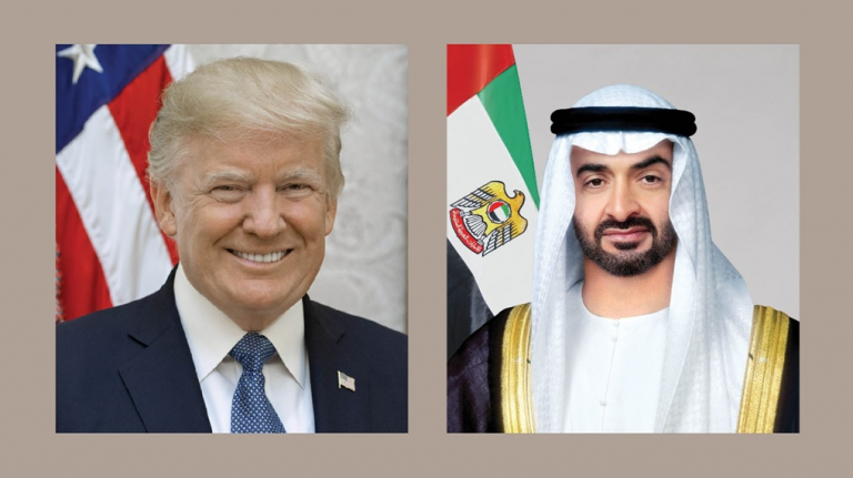 الامارات