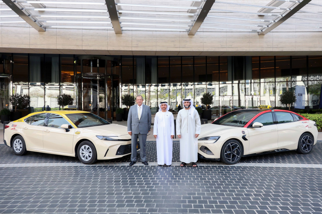 الامارات