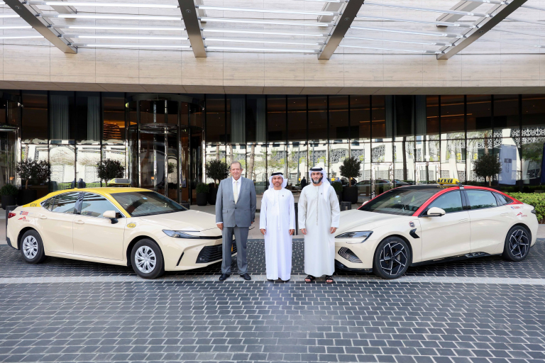 الامارات