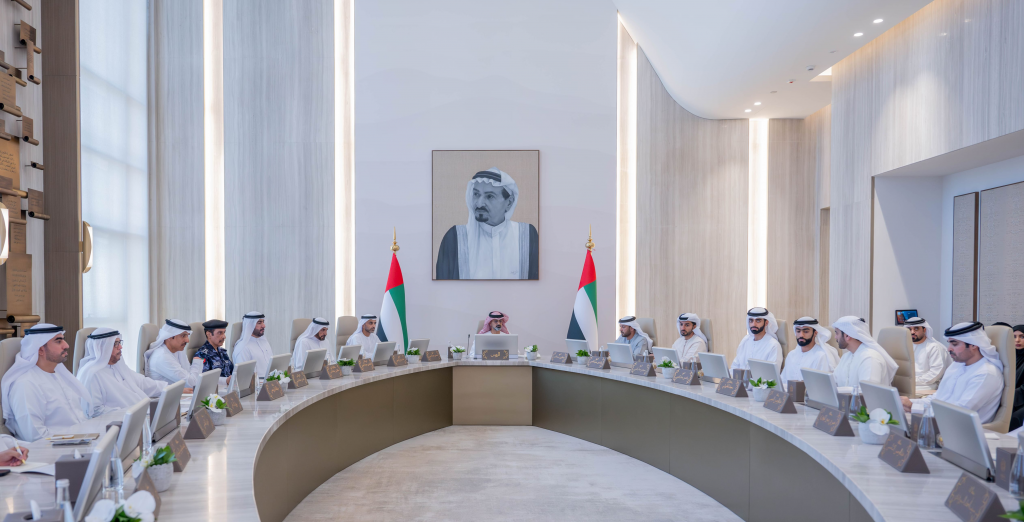 الامارات