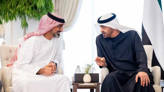 الامارات