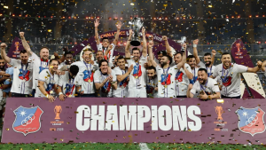 الكويت‭
