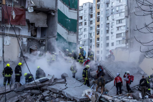 روسيا