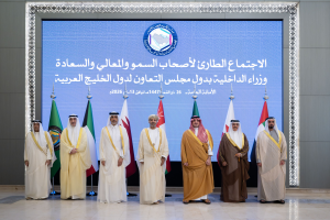 الامارات