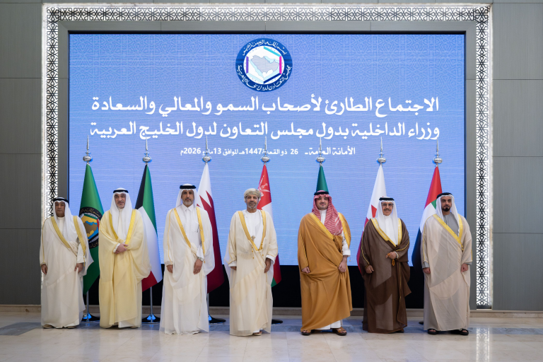 الامارات