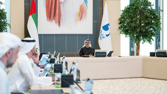 الامارات