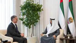 الامارات