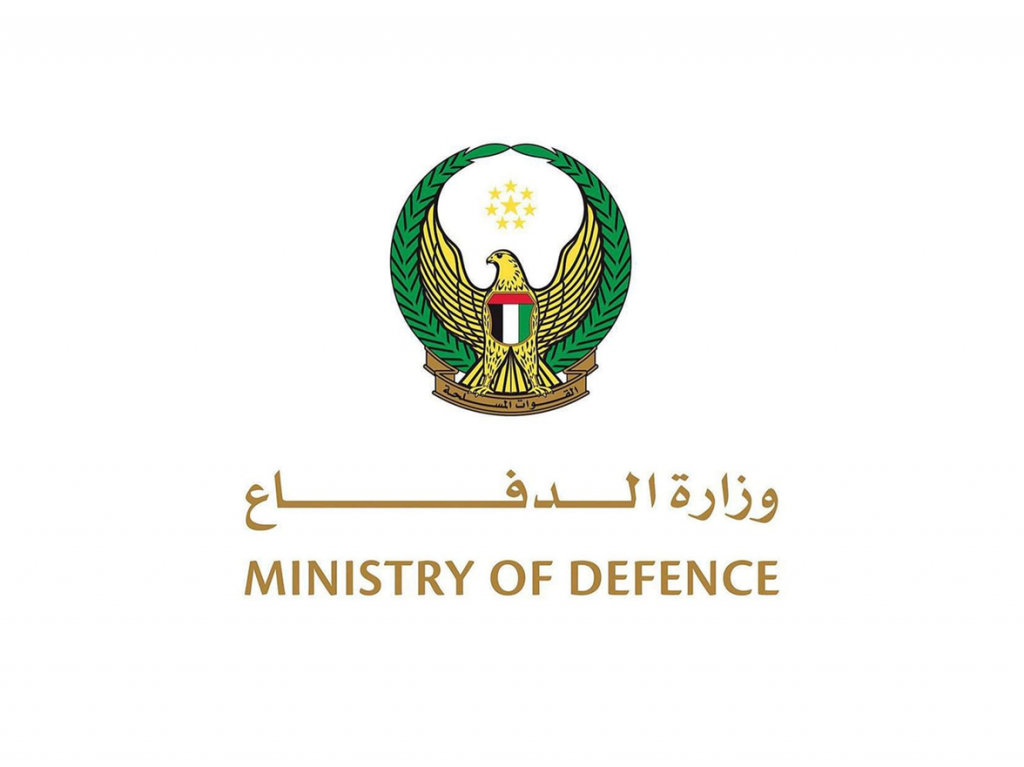 الامارات