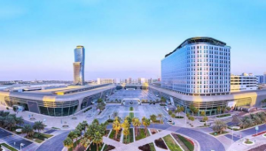 الامارات