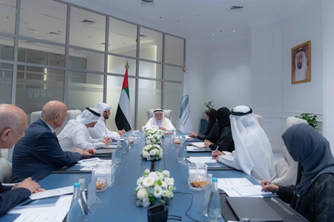 الامارات
