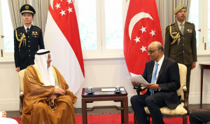 الكويت