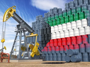 الكويت