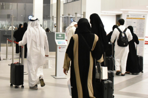 الكويت