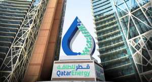 قطر
