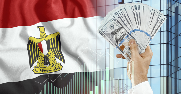 مصر