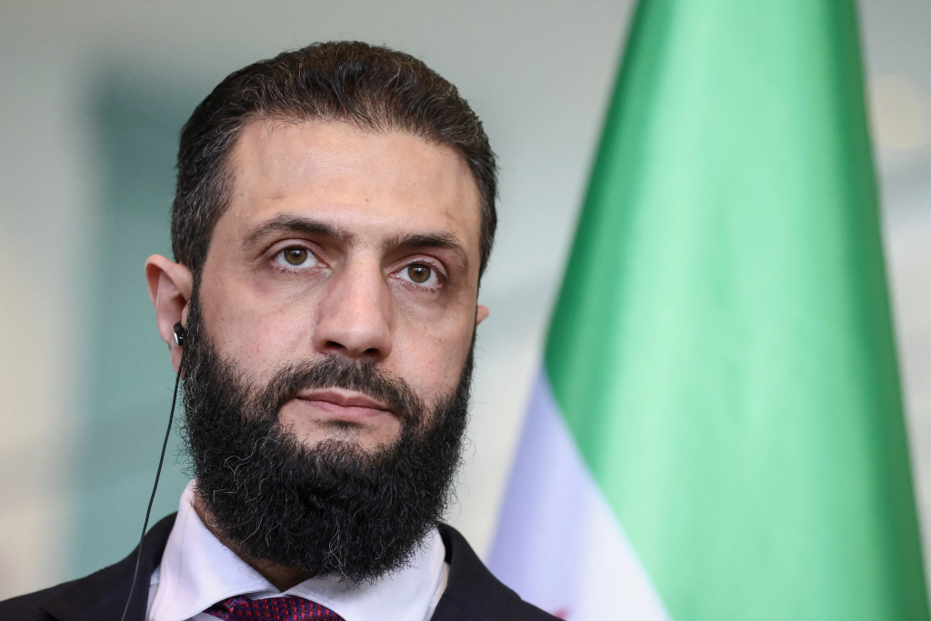 الشرع