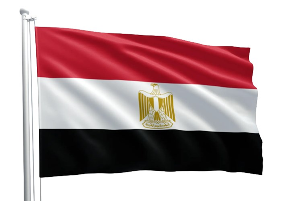مصر