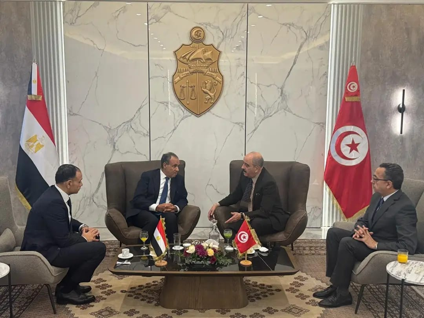 مصر