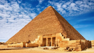 مصر