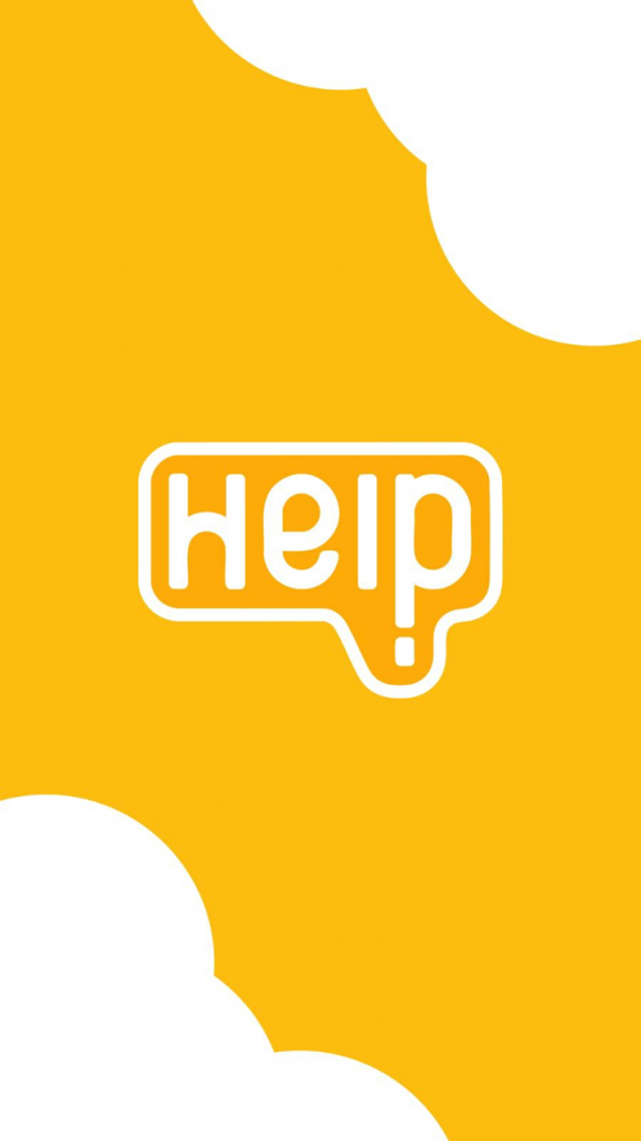 FindHelp