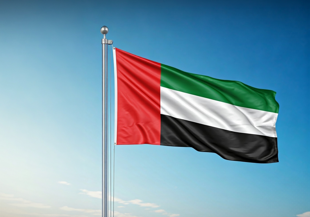 الإمارات