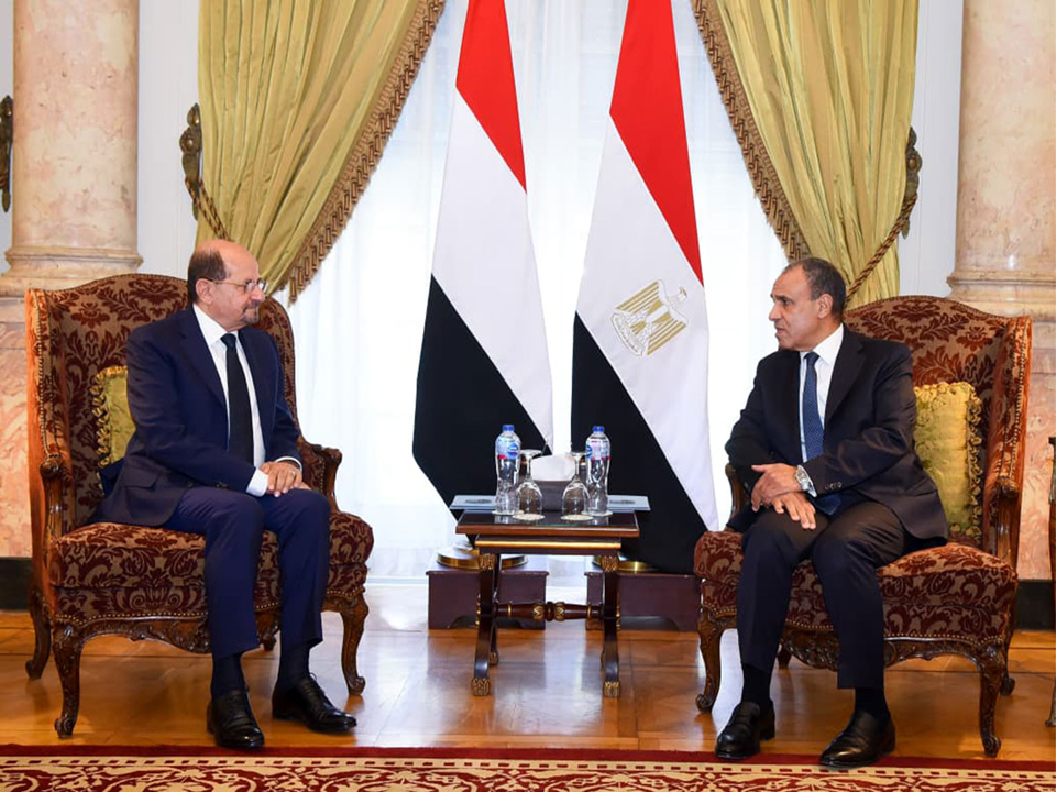 مصر