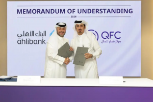 قطر