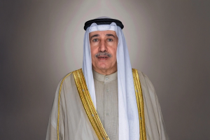 الكويت